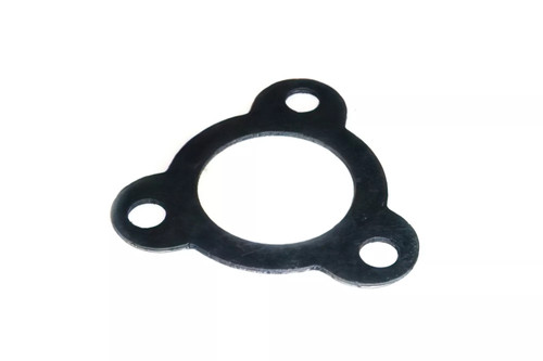 Dichtung auspuff esd - dichtung,