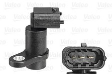 VALEO Sensor