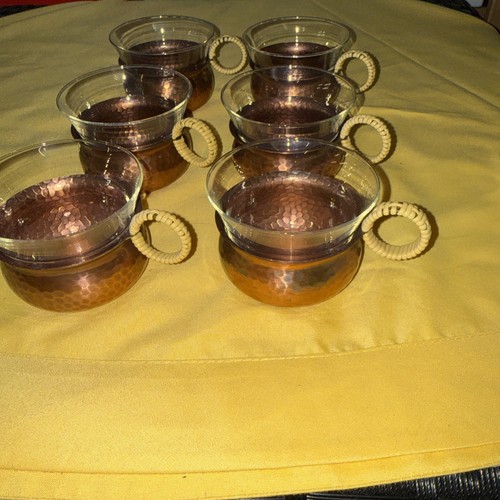 Schöne teetassen aus - 6,