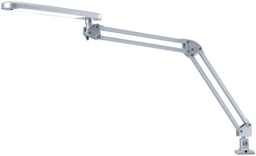 Hansa led tischleuchte - hansa, 4
