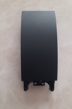  Scharnier für Sony MDR-XB950BT  schwarz R