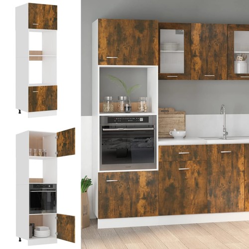 Küchenschrank hängeschrank - küchenschrank,
