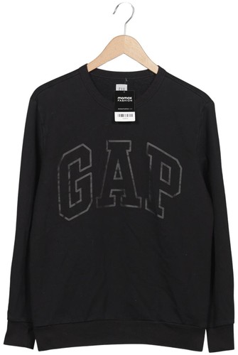 Gap sweater herren - gap,
