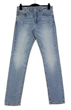 Levi's 512 Jeans Regular Slim