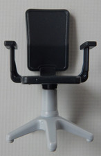 Bruder Ersatzteil Drehstuhl