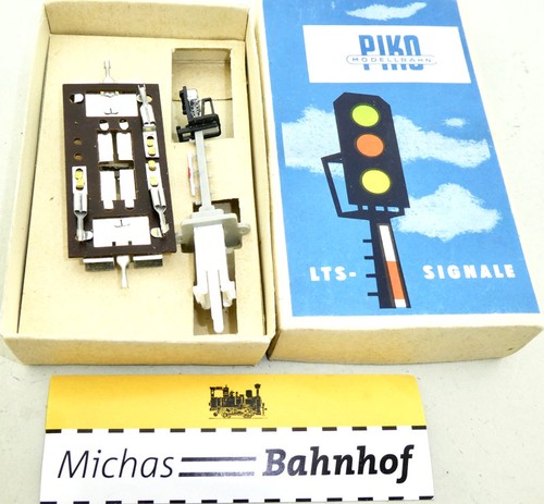 Siba lichtsignal rot - siba,