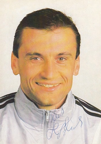 Lutz heßlich ddr radsport - lutz,