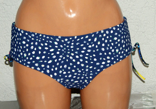 Bikini unterteil - bikini-unterteil,