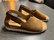 romika sandalen gr 41 schuhe