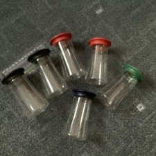 Tupperware 1 X Ersatzbehälter