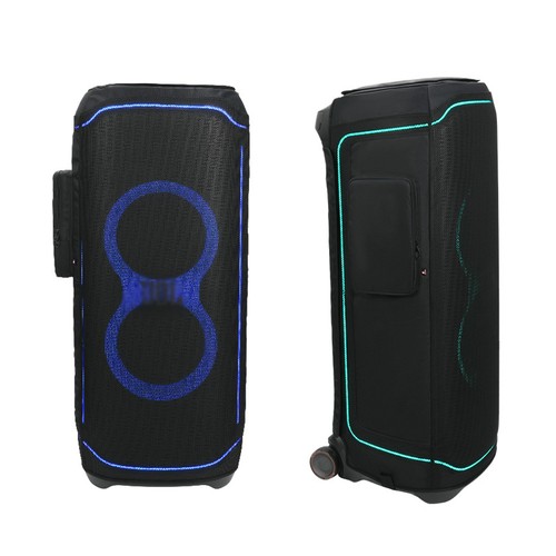 For jbl partybox ultimate - for,