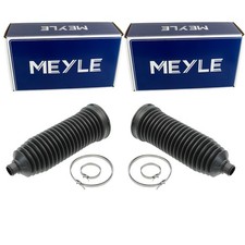 2x MEYLE LENKMANSCHETTEN SATZ