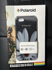 3D Handyhülle Für iPhone 5 Ovp