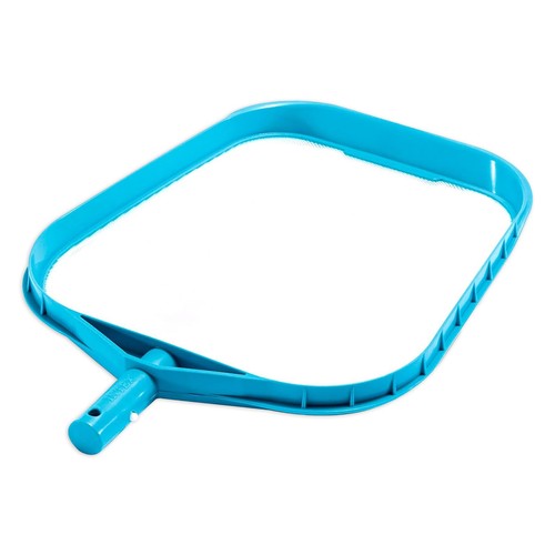 Intex pool laubfang netz - pool,