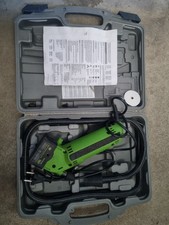 Handkreissäge Präzisionssäge Säge Exakt Heimwerker Basteln Werkzeug