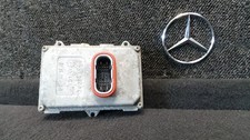 T-12 * Mercedes Benz W211  Kurvenlicht Leistungsmodul A 0038205826 5DF008704