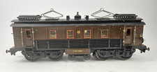 Märklin Spur 1 S 64/13021
