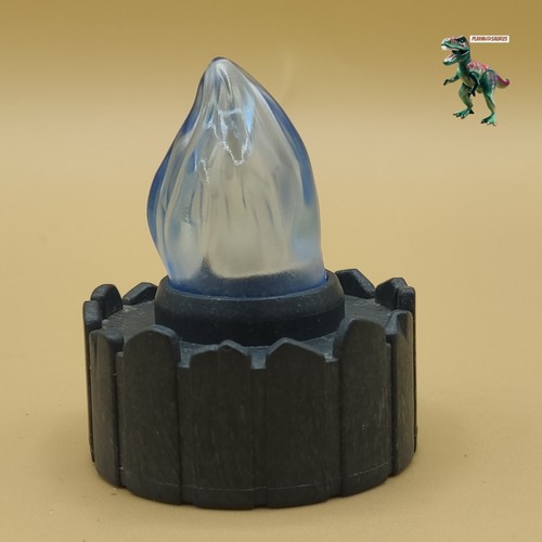 Playmobil 4806 geisterschiff - playmobil,