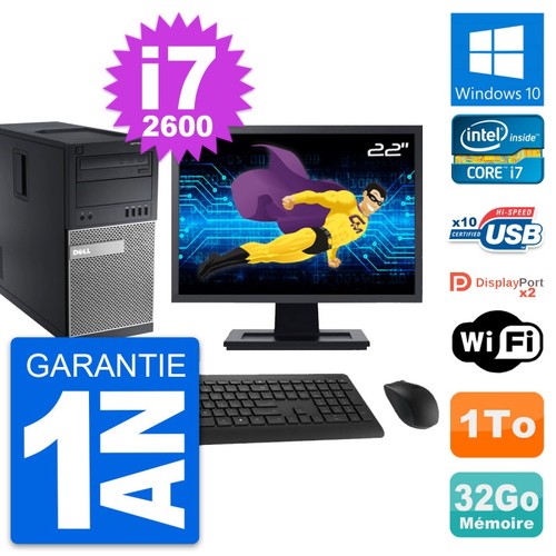 Tour dell 9010 bildschirm - tour,