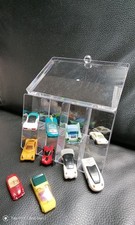 Eier Überraschungs Autos Alte