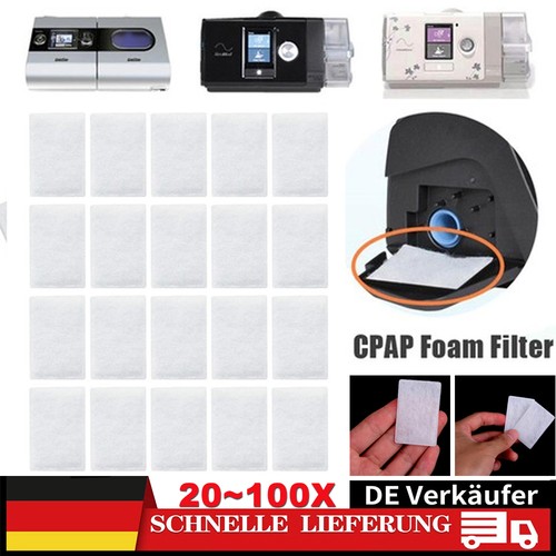 Für s10 serie - für,