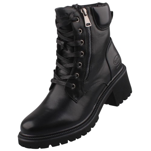 Dockers gerli damen - dockers,