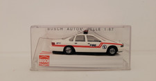 Modellautos 1:87 Chevrolet