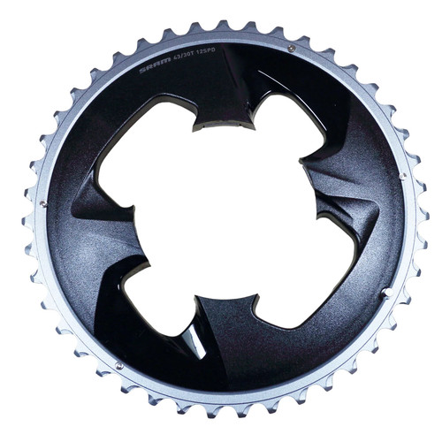 Sram kettenblatt force - kettenblatt,