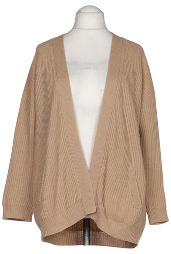 Ftc cashmere strickjacke - ftc,