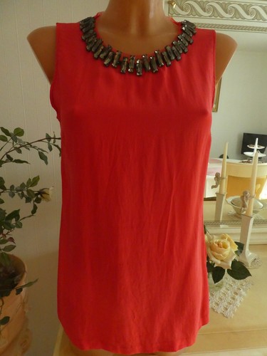 Zara edles damen - edles,
