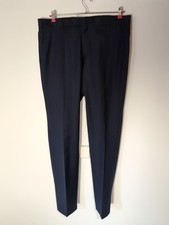 Bugatti Herren Hose 54