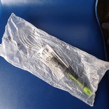 Tupperware Griffbereit