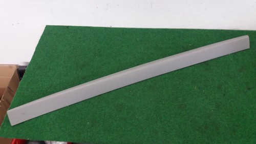 Verkleidung dachrahmen - t4,