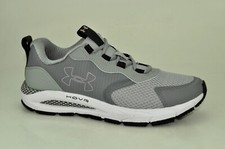Under Armour UA W HOVR Sonic