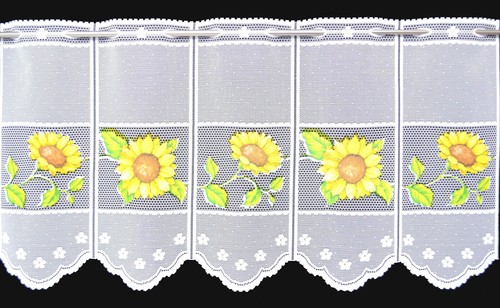 Sondermaße sonnenblume - sondermaße,