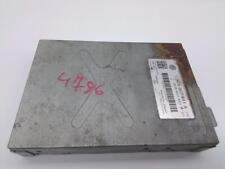 Volkswagen PASSAT CC 2008-2011 Kamera Steuergerat 3C8907441A