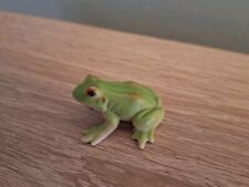 Schleich Frosch 14407