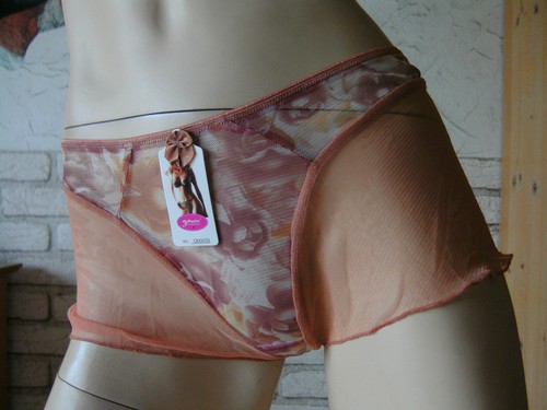 Tangas strings slips - ,