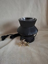 PartyLite Elektrische