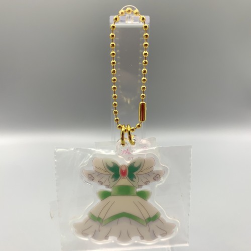 Pretty cure precure kostüm - pretty,