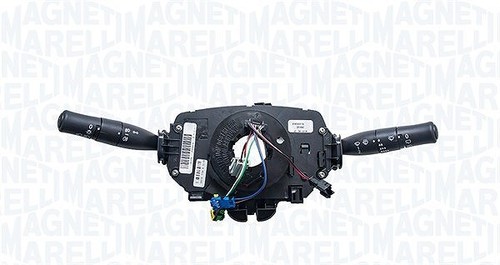 Magneti marelli - magneti,