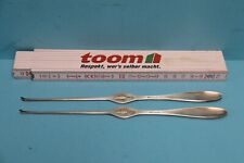 CARL MERTENS SOLINGEN ALTE