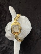 Berg Parat 15 Rubis Gold