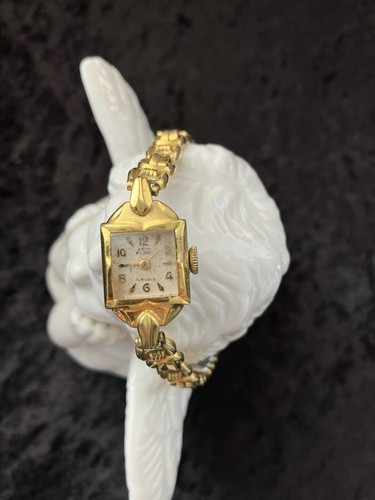 Berg parat rubis gold - berg,