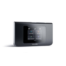 GlocalMe Portable Wifi Mini