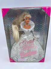 Barbie 15136 1995 Special