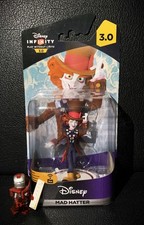 Disney Infinity 3.0 Figur Mad