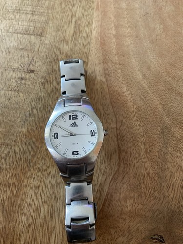 Adidas atm uhr - 10,