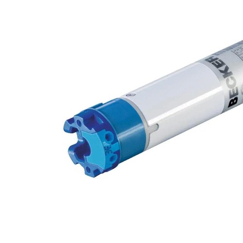 Becker rolladenmotor - becker,