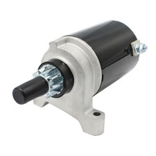 Anlasser passend für Tecumseh